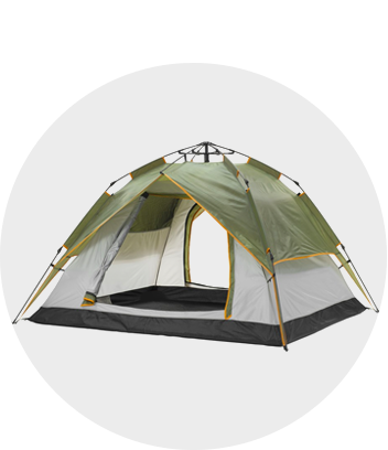 Camping & Outdoor Gifts for Men