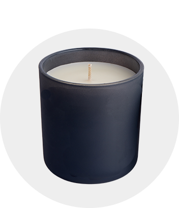 Candles Home Fragrance BIG W
