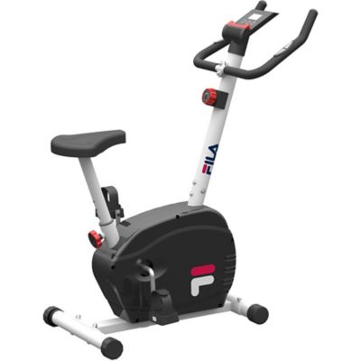 Vibration Platform Machine Plate Fitness Gym Home Exercise Vibrating Shaking Full Body Shaker Workout Stand Shake Board Weight Loss Lymphatic Drainage