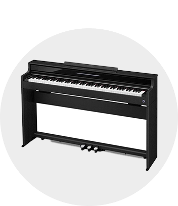 Casio | BIG W