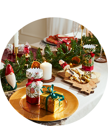 Christmas | BIG W