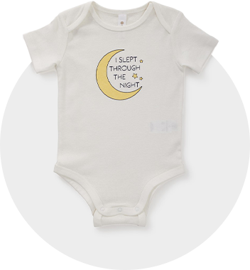 Big w hot sale spot onesie