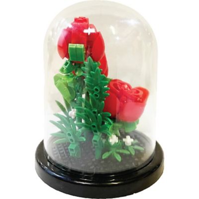 NBA Brick Heroes Figures Blind Bag - Assorted*