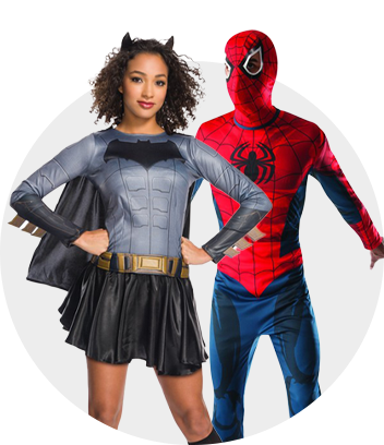 Kmart dress ups adults best sale