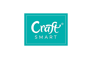 Craftsmart