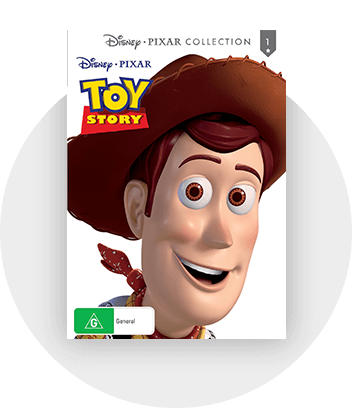 Toy story hot sale 4 big w