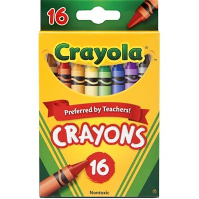 Play-Doh Easter Eggs Bag 9 Pack