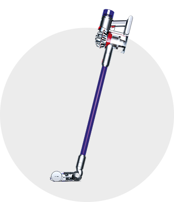 dyson big w