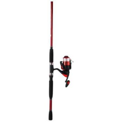big w telescopic fishing rod 9Ft 10Ft 12Ft 13Ft 14Ft 15Ft 16.4Ft Distance Throwing Rod Spinning Power 2-9Oz Surfcasting Carbon Baitcasting Rod (2.7M/9Ft) : Sports & Outdoors double #10 and #13 bucktails Telescopic Fishing Rod | Telescopic