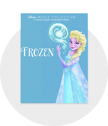 Frozen toys best sale big w