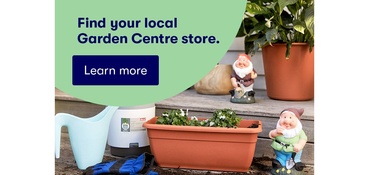 BIG W Services BIG W