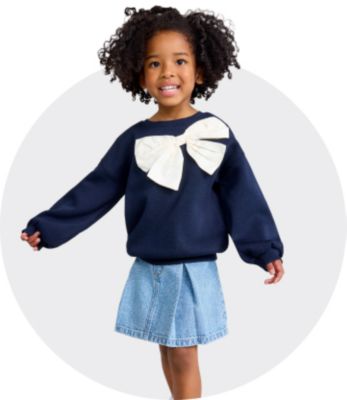 Casio G-SHOCK GA-2100BM-7A2 Unisex Watch Analog Digital Neobrite World Time Stopwatch Timer Alarm Resin Strap Quartz 200M