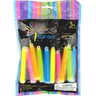 Light Up! Amazing Bubbles Machine