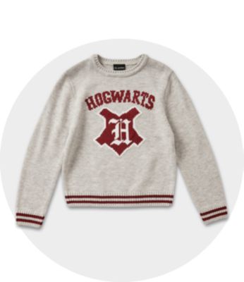 big w harry potter t shirt