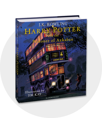 Harry Potter | BIG W