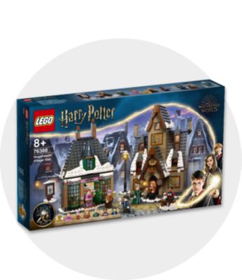 big w harry potter t shirt