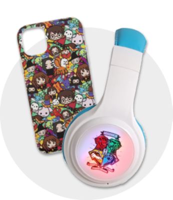 big w harry potter t shirt