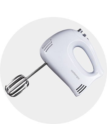 Mixers & Food Processors | BIG W