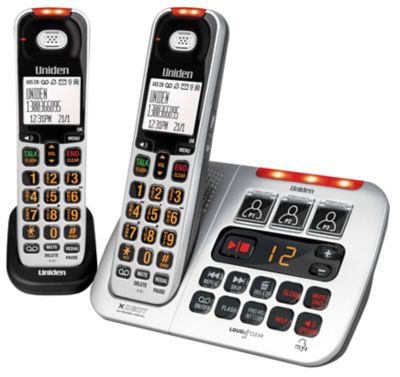 TELECOMANDO TV DI ricambio per TV Samsung UE65MU9002 EUR 22,60 - IT