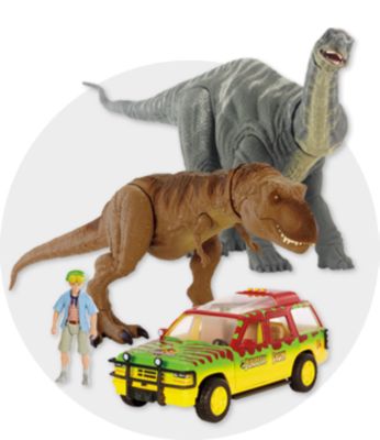 indoraptor toy big w