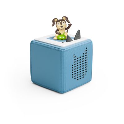 Telecomando IR Di Ricambio RCKGNTVT008 Per TV Kogan, Compatibile Con KALED32RH9510STA, KALED75XU9420STA E Altri - 5