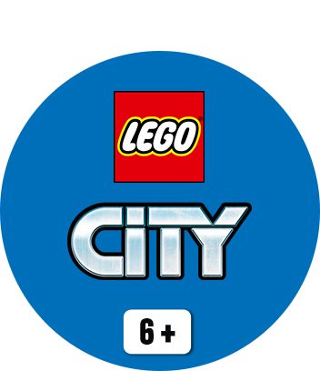 Lego specials big discount w