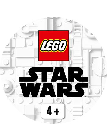 LEGO, New LEGO, Deals, Sets, Minifigures & More