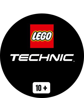 Lego big w discount sale