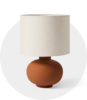 Decor & Furnishings | BIG W