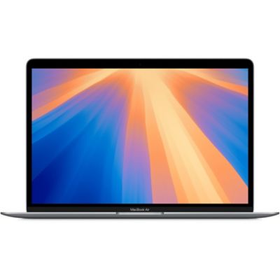 Apple USB-C To USB Adapter Cable