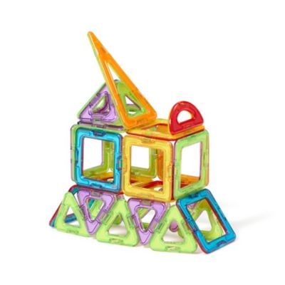 NBA Brick Heroes Figures Blind Bag - Assorted*