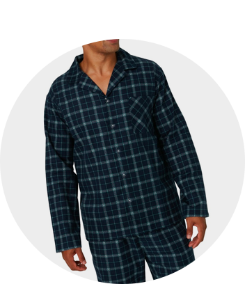 Big w flannelette discount pjs