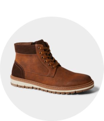bigw non slip shoes