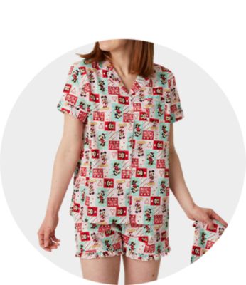 big w womens christmas shirt