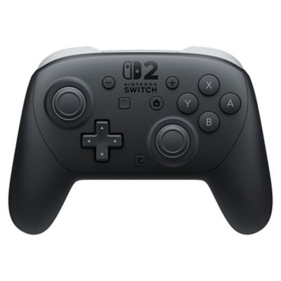 EA Sports FC 26 - Nintendo Switch 2
