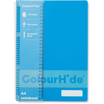 400-Card Binder Album Trading Card Holder Case | BIG W