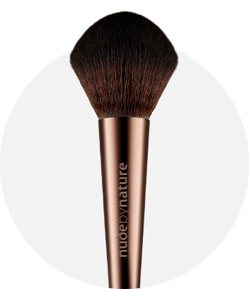 Nude By Nature | Shop Natural Makeup & Skincare | BIG W