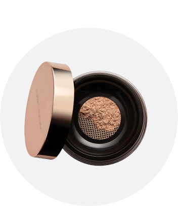 Nude By Nature | BIG W