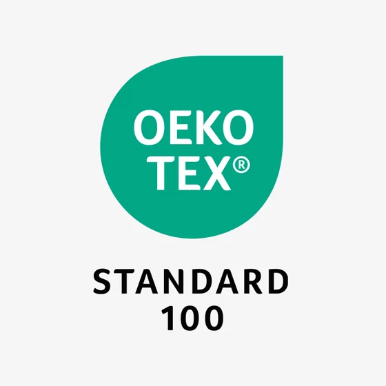 OEKO-TEX® | BIG W OEKO-TEX®  | BIG W