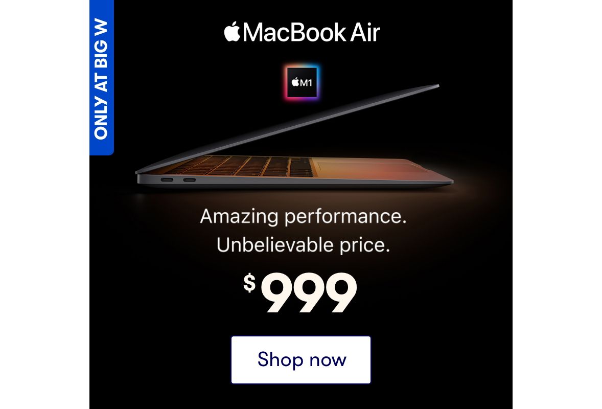 Computer Accessories | BIG W