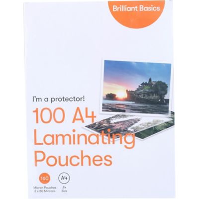 ColourHide  Ruler 30cm - Purple