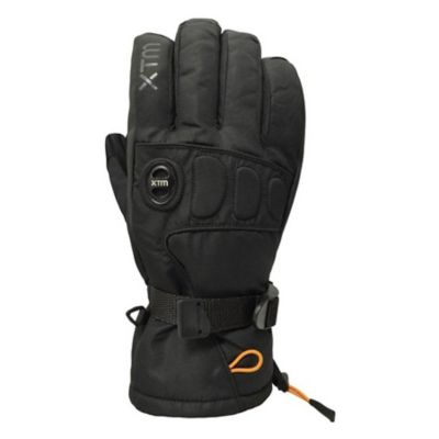 Quechua Waterproof Hiking Jacket Mh100 Zip Kids 7 15 Years - Storm Grey - Size 12-13 Years / 149-159 cm