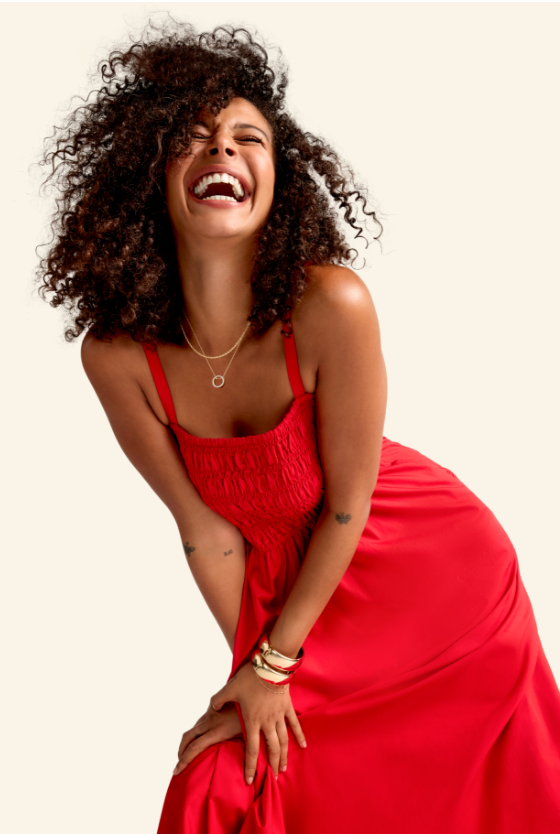 Women s Clothing Accessories BIG W