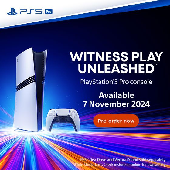 ps5 pro big w price