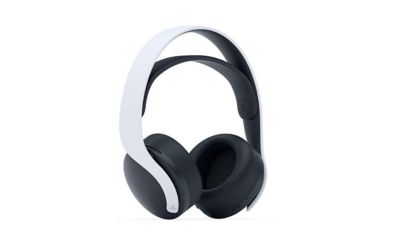 big w ps5 headset