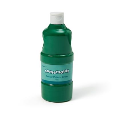 Play-Doh Easter Eggs Bag 9 Pack