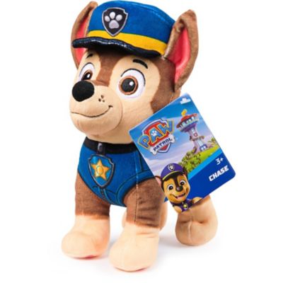 Care Bears Limited Edition Xmas Wishes Bear 2025 37cm