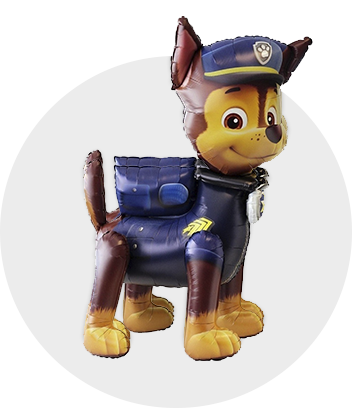 Paw patrol shop toys kmart