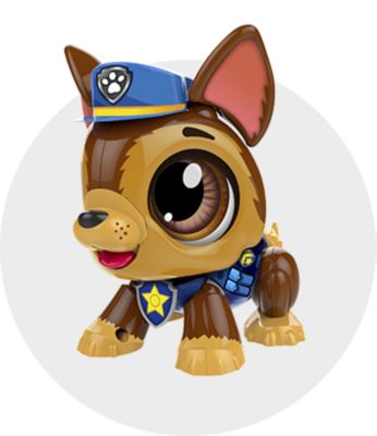 Paw Patrol | BIG W