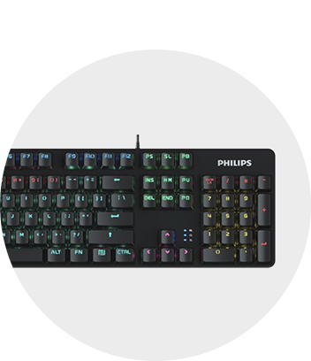 Philips | BIG W